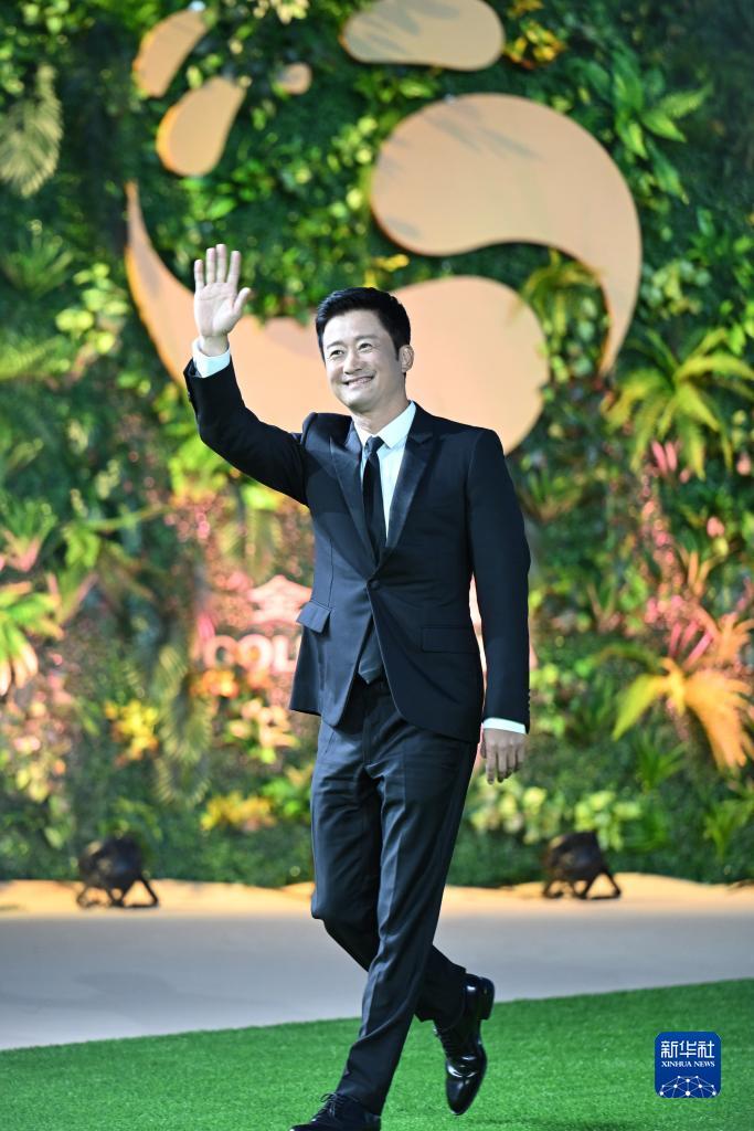 永利怎么样